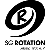 SG Rotation Leipzig 1950