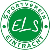 SV Eintracht Leipzig-Süd