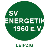 SV Energetik Leipzig