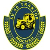 SV 50 Traktor Mochau