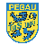 TuS Pegau 1903