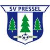 SV Pressel