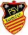 FSV Ramsdorf