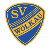 SV Wölkau