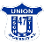 Union 47 Zschernitz