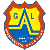 SV Glückauf Leipzig