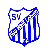 SV Blau-Weiß Loburg e.V.