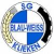 SG Blau-Weiß Klieken