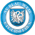 SV Blau-Weiß Etgersleben