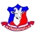 SV Förderstedt