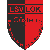 ESV Lokomotive Güsten