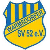 Warmsdorfer SV 52