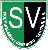 SV Wolmirsleben