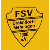 FSV Drohndorf-Mehringen