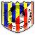 FSV Reinstedt e.V.