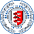 SV Eintr. Gröningen 1919