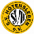 SV Hötensleben