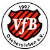 VfB Oschersleben 1997 e.V.