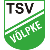 TSV Völpke e.V.