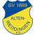 SV 1889 Altenweddingen