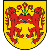 SV Eintr.Gr. Rodensleben