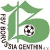FSV Borussia Genthin