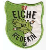 SV Eiche Redekin 57 e.V.