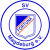 SV Fortuna Magdeburg e.V.