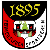FSV 1895 Magdeburg e.V.