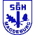 SG Handwerk Magdeburg