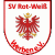 SV Rot-Weiß Werben