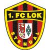 1.FC Lok Stendal e.V.