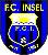 1. FC Insel e.V.