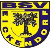 BSV Eickendorf e.V.