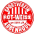 Rot-Weiß Abbenrode