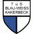 TuS Blau-Weiß Kakerbeck