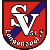 SV 51 Langenapel e.V.