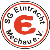 SG Eintracht Mechau e.V.