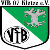 VfB Klötze 07