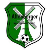 Altenburger SG 1928