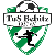 TuS Bebitz 1927 e.V.