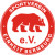 SV Einheit Bernburg e.V.