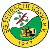 SG Eintracht Lossa e.V.