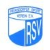 Reinsdorfer SV