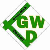 SG Grün-Weiß Dessau e.V