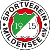 SV Mildensee 1915 e.V.