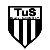 TuS Dessau-Kochstedt