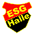 ESG Halle