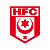 Hallescher Fußballclub