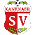 Kanenaer Sportverein